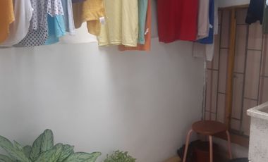 SE VENDE CASA EN VILLAMARIA-CALDAS CON RENTA