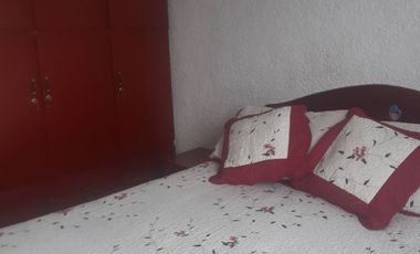 SE VENDE CASA EN VILLAMARIA-CALDAS CON RENTA