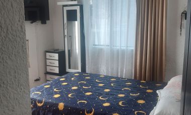 SE VENDE CASA EN VILLAMARIA-CALDAS CON RENTA