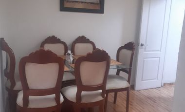 SE VENDE CASA EN VILLAMARIA-CALDAS CON RENTA