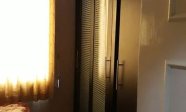 Dijual Apartemen 2BR MOI Kelapa Gading Square