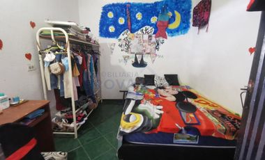 CASA-LOCAL en VENTA en Cúcuta Santander