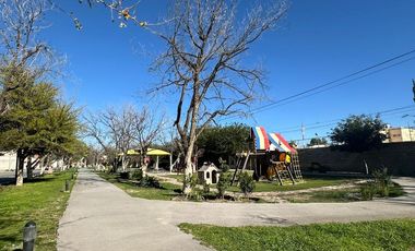 TERRENO EN VENTA EN LAS ISABELES EN TORREON, COAHUILA