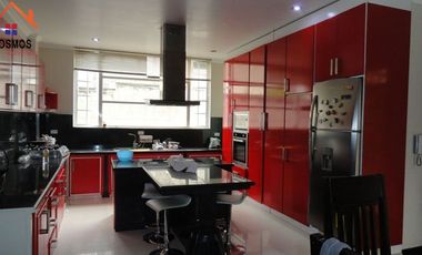 Venta de casa en Otavalo Conjunto Privado