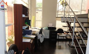 Venta de casa en Otavalo Conjunto Privado