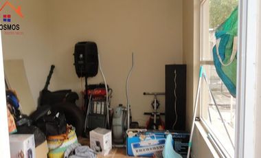 Venta de casa en Otavalo Conjunto Privado