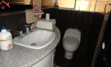 Venta de casa en Otavalo Conjunto Privado