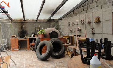 Venta de casa en Otavalo Conjunto Privado