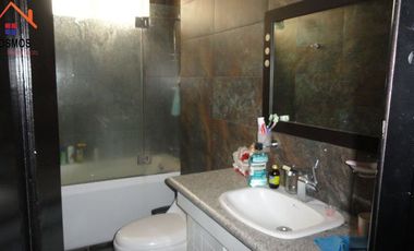 Venta de casa en Otavalo Conjunto Privado