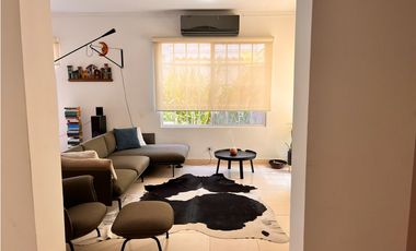 Se vende Duplex en Costa del Este, B/.750.000