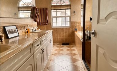 Se vende Duplex en Costa del Este, B/.750.000