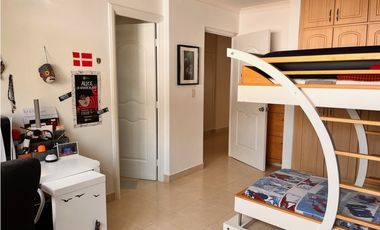 Se vende Duplex en Costa del Este, B/.750.000