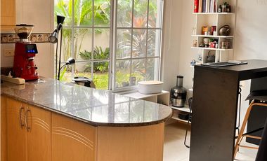 Se vende Duplex en Costa del Este, B/.750.000