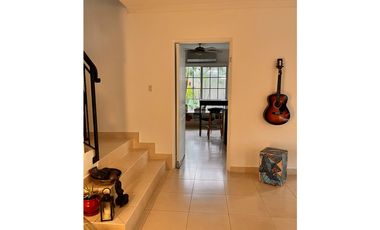 Se vende Duplex en Costa del Este, B/.750.000