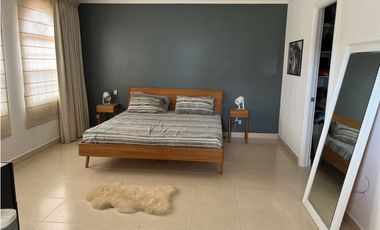 Se vende Duplex en Costa del Este, B/.750.000
