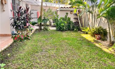 Se vende Duplex en Costa del Este, B/.750.000