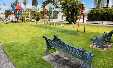 Se vende Duplex en Costa del Este, B/.750.000