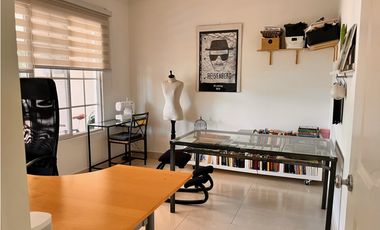 Se vende Duplex en Costa del Este, B/.750.000