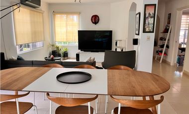 Se vende Duplex en Costa del Este, B/.750.000