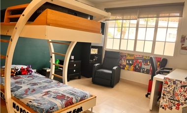 Se vende Duplex en Costa del Este, B/.750.000