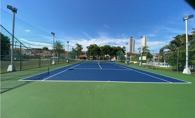 Se vende Duplex en Costa del Este, B/.750.000