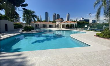 Se vende Duplex en Costa del Este, B/.750.000