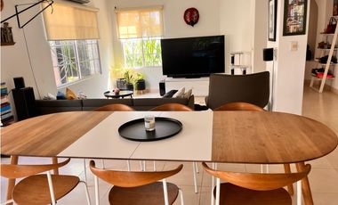 Se vende Duplex en Costa del Este, B/.750.000