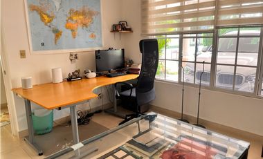 Se vende Duplex en Costa del Este, B/.750.000