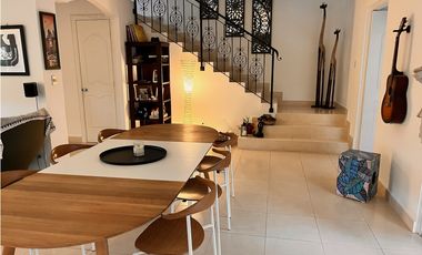 Se vende Duplex en Costa del Este, B/.750.000