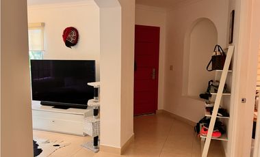 Se vende Duplex en Costa del Este, B/.750.000
