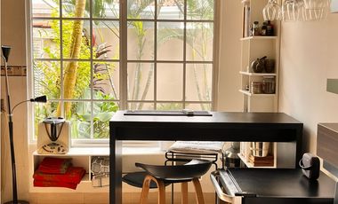 Se vende Duplex en Costa del Este, B/.750.000