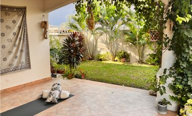 Se vende Duplex en Costa del Este, B/.750.000