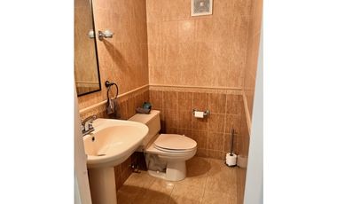 Se vende Duplex en Costa del Este, B/.750.000