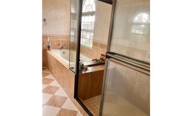 Se vende Duplex en Costa del Este, B/.750.000
