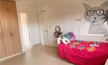 Se vende Duplex en Costa del Este, B/.750.000