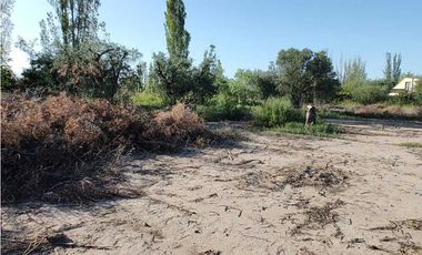 VENTA DE TERRENOS ÚNICOS EN CALLE BRUNO MORÓN, COQUIMBITO-MAIPÚ