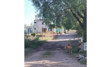 VENTA DE TERRENOS ÚNICOS EN CALLE BRUNO MORÓN, COQUIMBITO-MAIPÚ