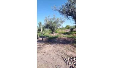 VENTA DE TERRENOS ÚNICOS EN CALLE BRUNO MORÓN, COQUIMBITO-MAIPÚ