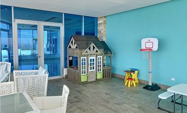 Ph Casa Bonita,  Veracruz