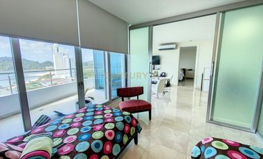 Ph Casa Bonita,  Veracruz