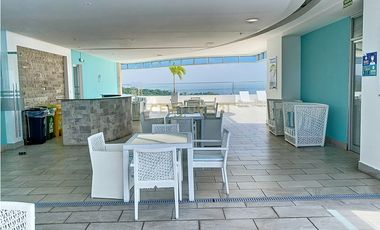 Ph Casa Bonita,  Veracruz