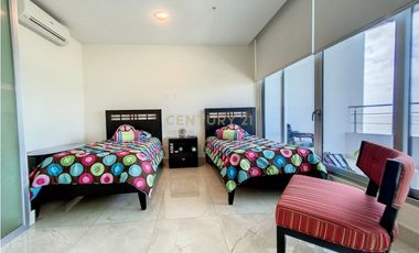 Ph Casa Bonita,  Veracruz