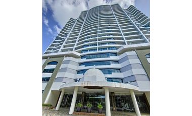 Ph Casa Bonita,  Veracruz