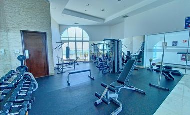 Ph Casa Bonita,  Veracruz