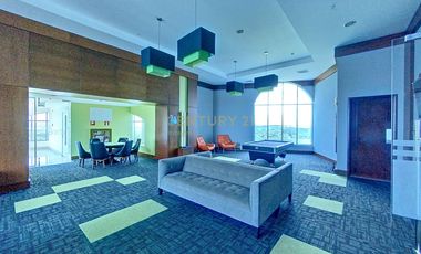 Ph Casa Bonita,  Veracruz