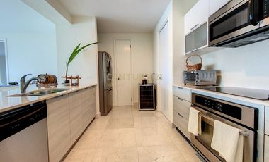 Ph Casa Bonita,  Veracruz