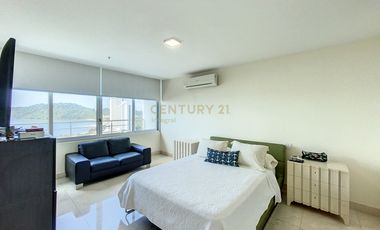 Ph Casa Bonita,  Veracruz