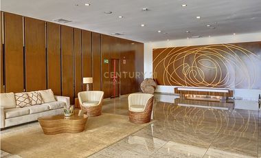 Ph Casa Bonita,  Veracruz