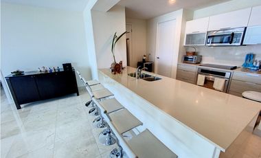 Ph Casa Bonita,  Veracruz