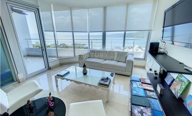 Ph Casa Bonita,  Veracruz